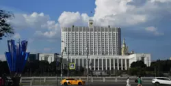 Повышение ЗП бюджетникам в 2024 - важная информация